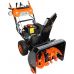 Снегоуборщик бензиновый Patriot PRO 881 E (PS 871 DDE)