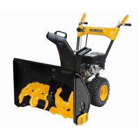 Снегоуборщик Patriot Home Garden PHG 71