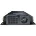 Источник бесперебойного питания для котла Phantom UPS-0512
