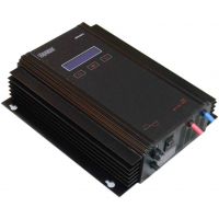 Источник бесперебойного питания для котла Phantom UPS-0512