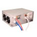 Источник бесперебойного питания для дома Phantom UPS-2024