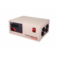 Источник бесперебойного питания для дома Phantom UPS-2024