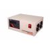 Источник бесперебойного питания для дома Phantom UPS-2024