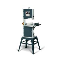 Ленточная пила по дереву Proma PP-312