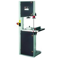 Ленточная пила по дереву Proma PP-500