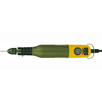 Бормашинa Micromot 50/ЕF PROXXON
