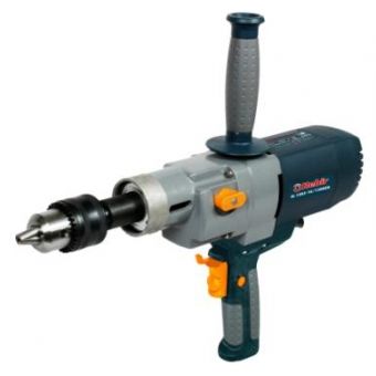 Дрель Rebir IE-1205-16/1450 ER