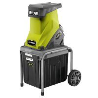 Измельчитель веток RYOBI RSH2545B