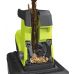 Измельчитель веток RYOBI RSH2545B