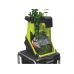 Измельчитель веток RYOBI RSH2545B
