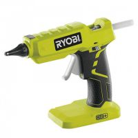 Клеевой пистолет RYOBI R18GLU-0 ONE+