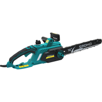 Электропила Sadko ECS-2000 PRO 