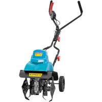 Электрический культиватор SADKO ЕT - 260