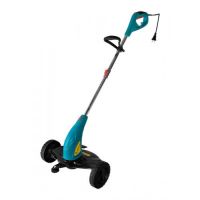 Электрический триммер SADKO ETR 450DW