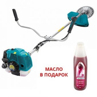 Мотокоса SADKOGTR-2200 PRO