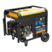Генератор SADKO GPS-8500EF