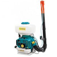 Опрыскиватель SADKO GMD 6014