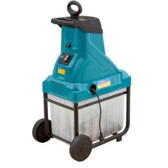 Измельчитель электрический SADKO GS-2800