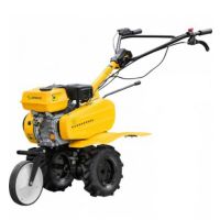 Мотоблок бензиновый SADKO M900 PRO
