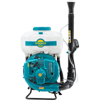 Опрыскиватель SADKO GMD 7717