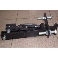 Сцепка на мотоблок Sadko M-500