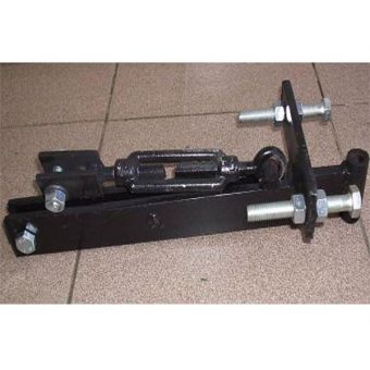 Сцепка на мотоблок Sadko M-500