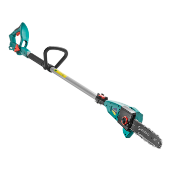 Высоторез Sadko EHS-550 (0,55 кВт), ШИНА 10"