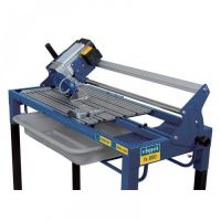 Плиткорез электричекий Scheppach FS-850