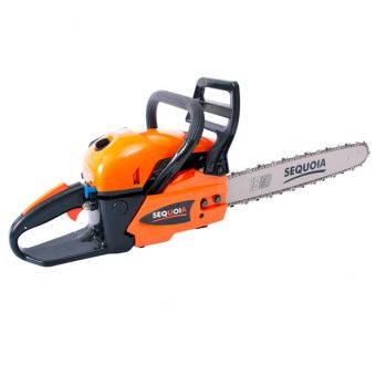 Бензопила SEQUOIA SPC4518