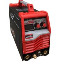 Аргонная сварка Shyuan TIG/MMA-300A