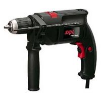Дрель ударная Skil  6464