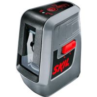 Лазерный нивелир Skil 0516AB