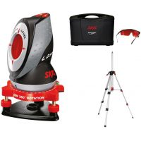 Лазерный уровень Skil 0510AB
