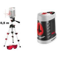 Лазерный уровень Skil 0515AA
