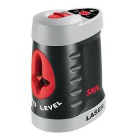 Лазерный уровень Skil 0515AB