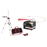 Ротационный лазер Skil 0560AC