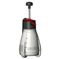 Опрыскиватель ручной SOLO 403