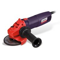 Угловая шлифмашина Sparky M 1050E