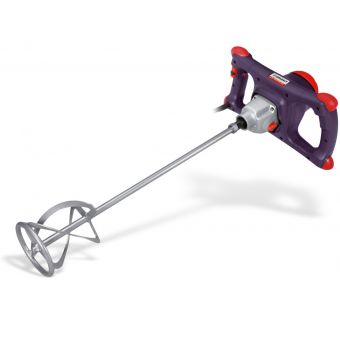 Миксер Sparky ВМ2 1060СЕ Plus