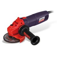 Угловая шлифмашина Sparky M 1200CES