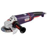 Угловая шлифмашина Sparky MB 1300PA