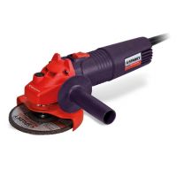 Угловая шлифмашина Sparky M 750E Compact