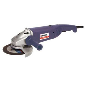 Углошлифовальная машина Sparky  M 2001