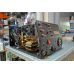 SSVA-180-P - инверторный сварочный полуавтомат (Харьков)