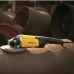 Угловая шлифмашина Stanley SL209