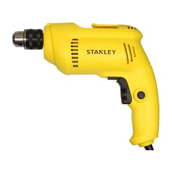 Дрель безударная STANLEY PT STDR5510