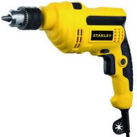 Дрель ударная STANLEY PT STDH5510