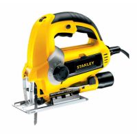Электролобзик STANLEY PT STSJ0600