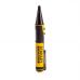 Детектор переменного тока + металлоискатель STANLEY FMHT82567-0 (бесконтактный)