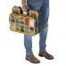 Органайзер профессиональный STANLEY FMST1-75779 FATMAX (446х267х74 мм, влагозащищенный)